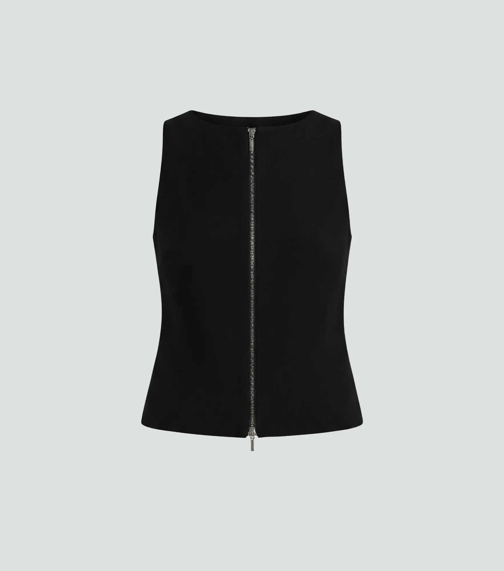 Blusa Para Mujer Fernanda Derek Lovely 835750 CF