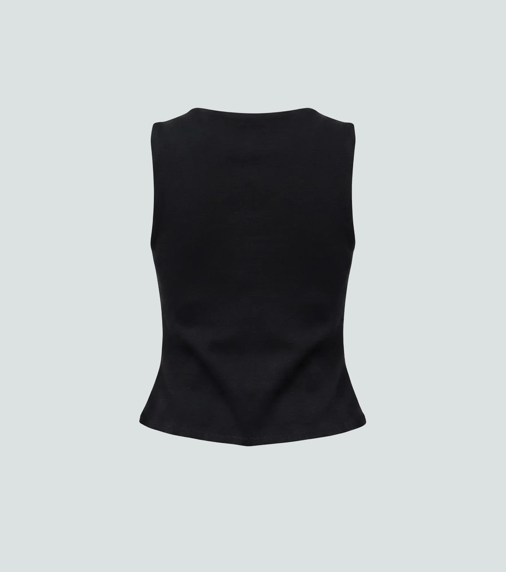 Blusa Para Mujer Fernanda Derek Lovely 835750 CF