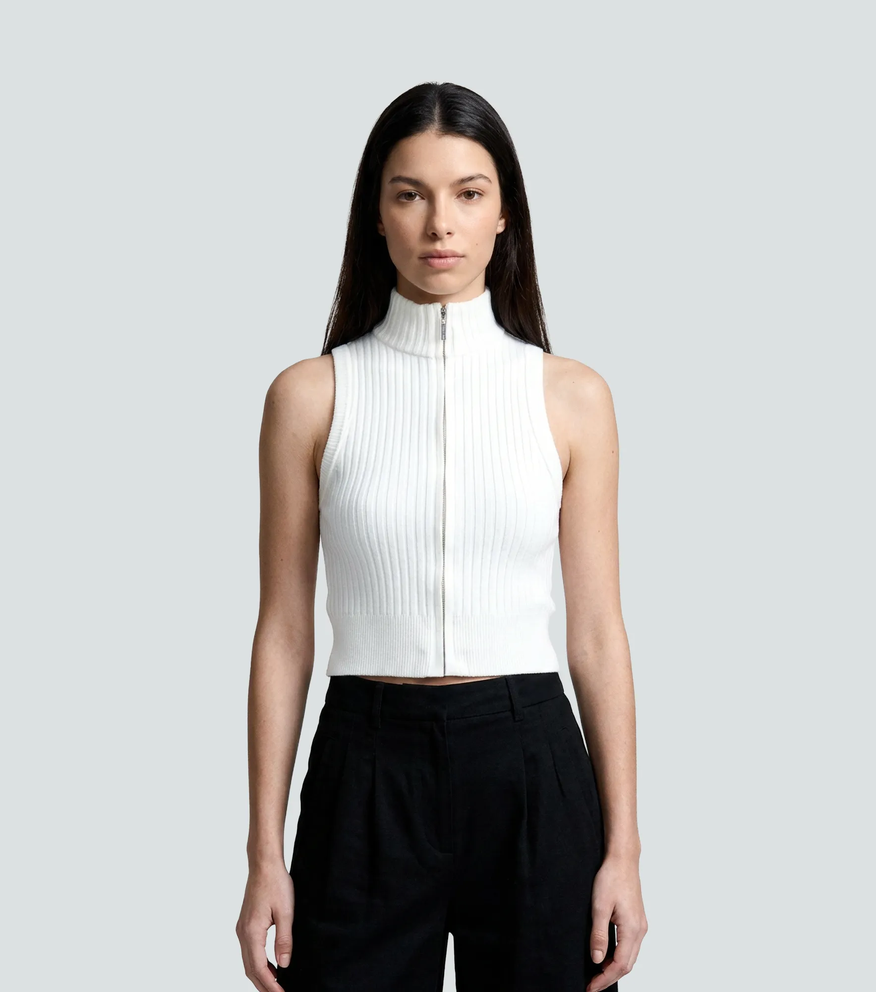 Blusa Para Mujer Julieth Derek Lovely 835803 BH