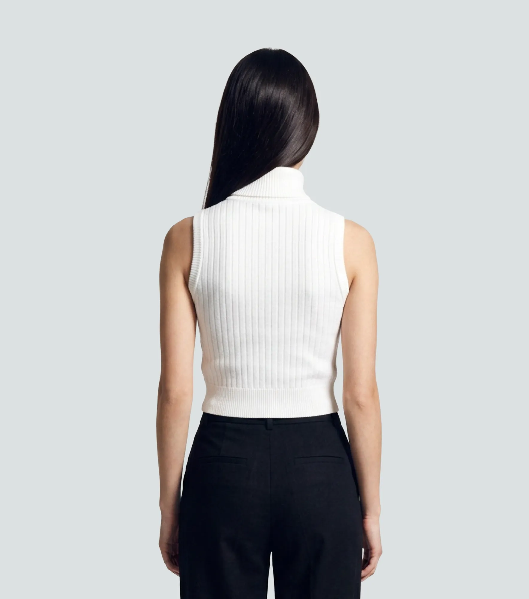 Blusa Para Mujer Julieth Derek Lovely 835803 BH