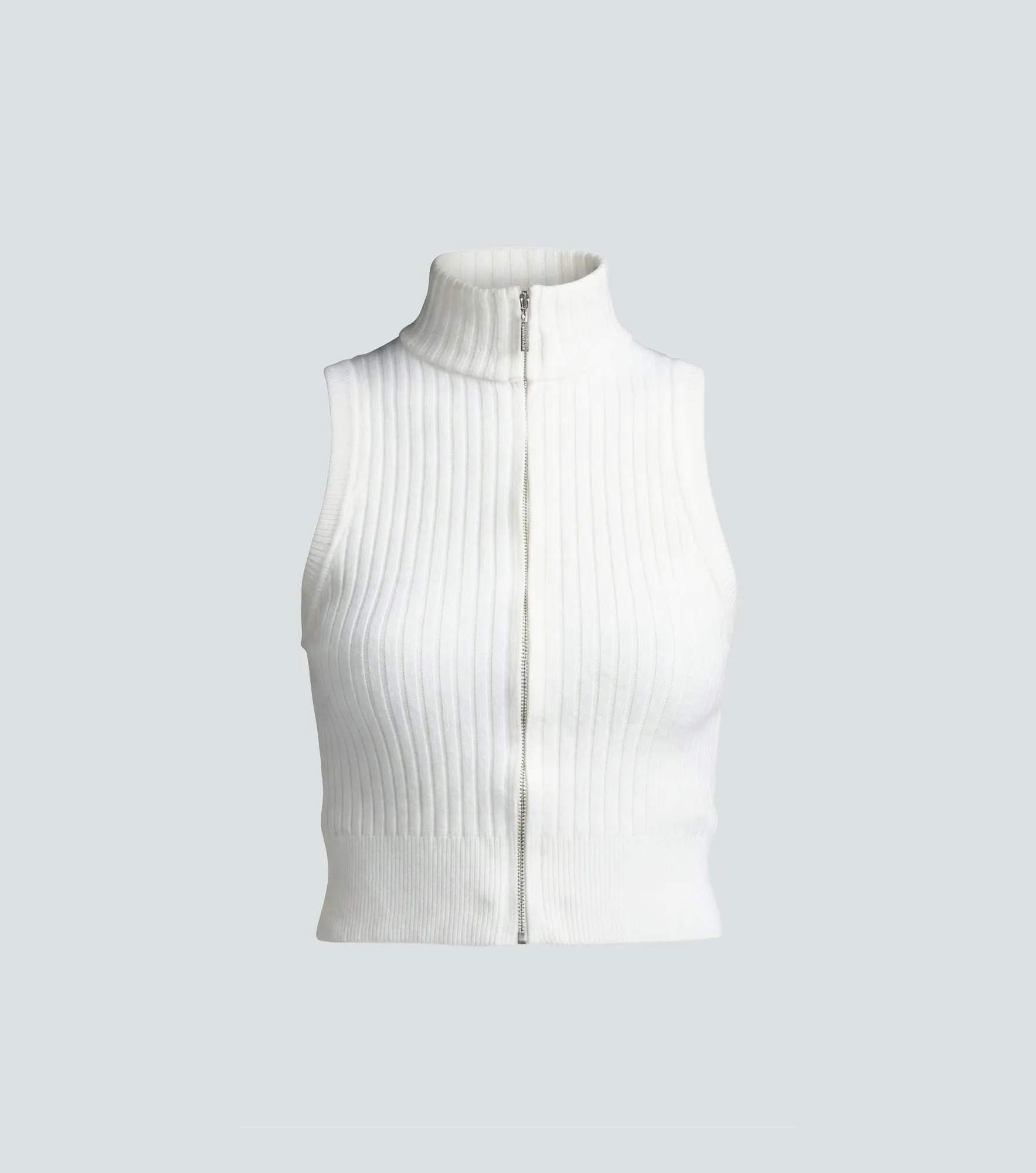 Blusa Para Mujer Julieth Derek Lovely 835803 BH