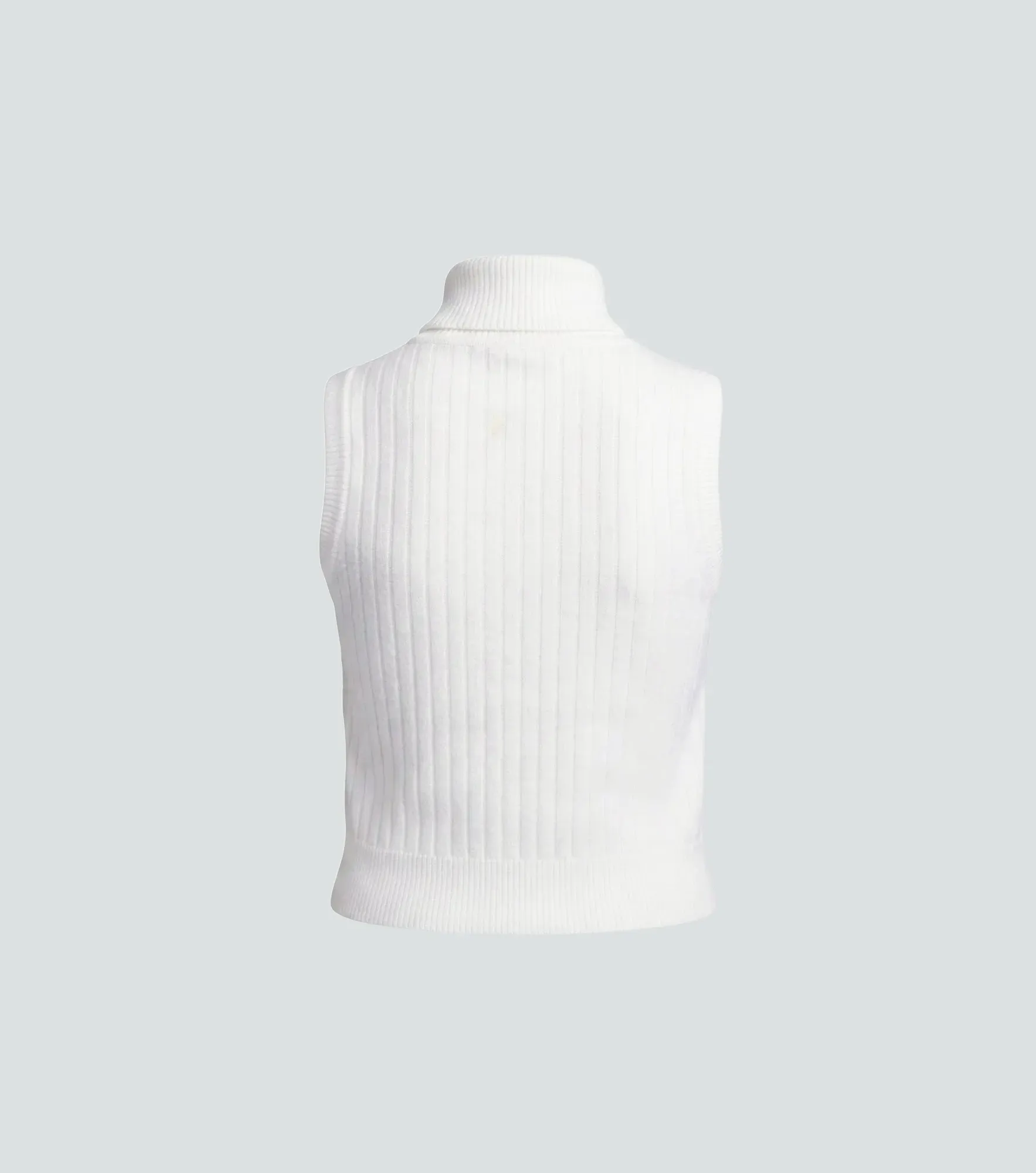 Blusa Para Mujer Julieth Derek Lovely 835803 BH
