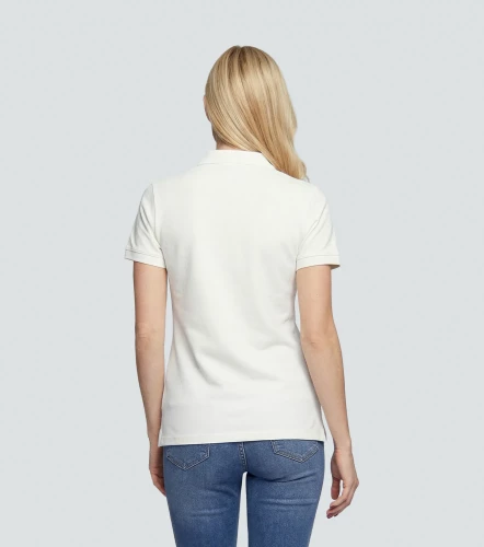 Blusa Tipo Polo Luciana DerekBH