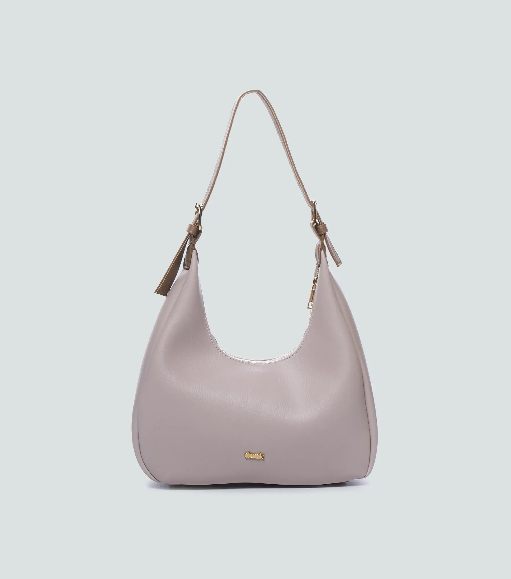 Bolso Para Mujer Rosalinda Derek 837577 GR