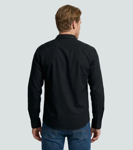 Camisa Carbon M L ChevignonNC