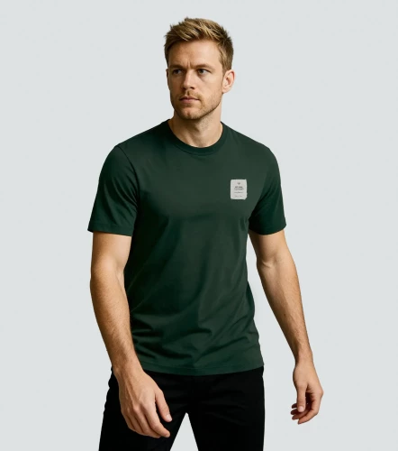Camiseta Art Dist Unusual T ShirtVD