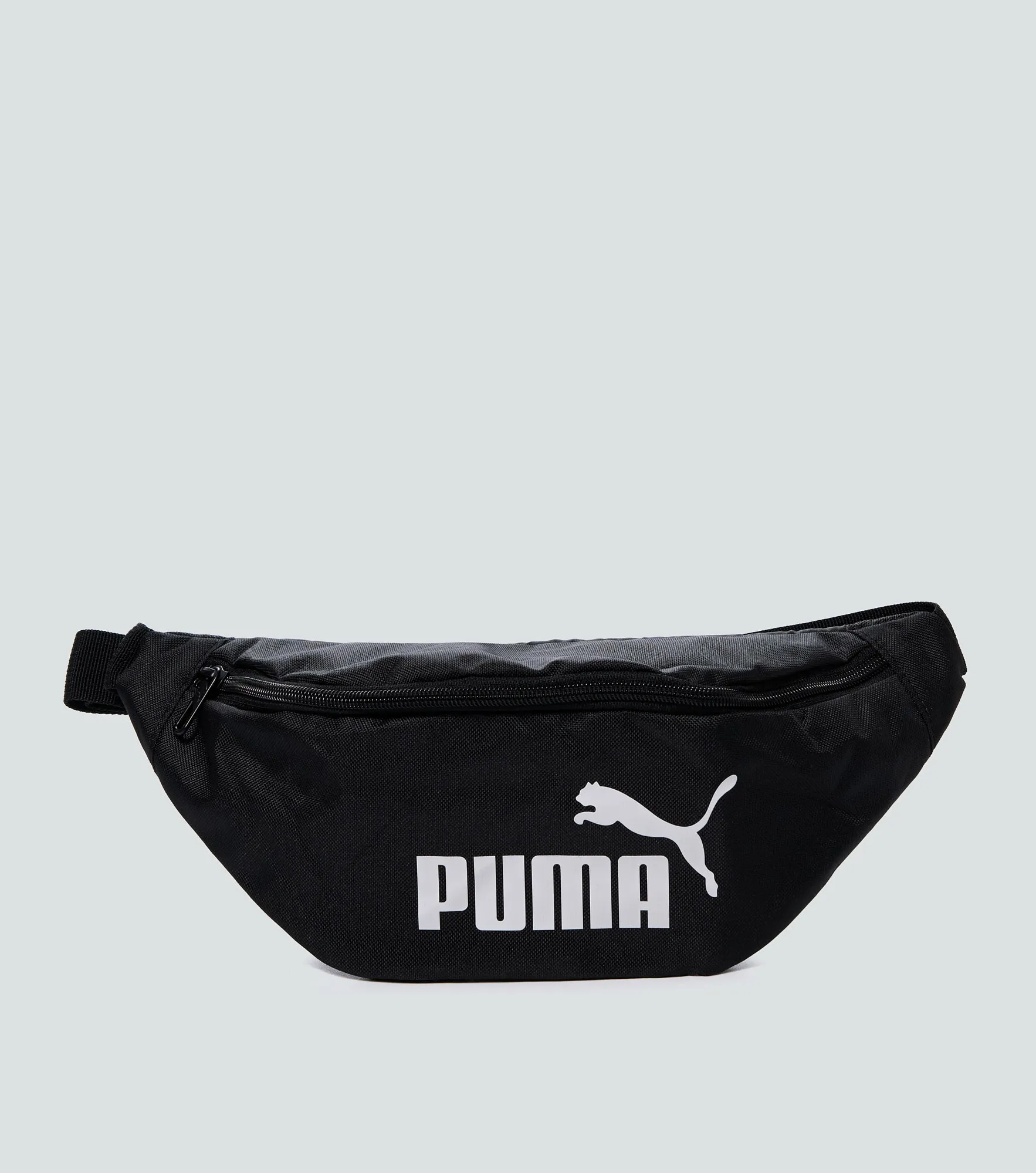 Canguro Puma Phase Waist BagNG