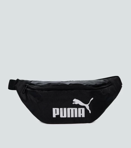 Canguro Puma Phase Waist BagNG