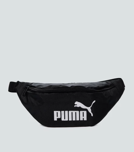 Canguro Puma Phase Waist BagNG