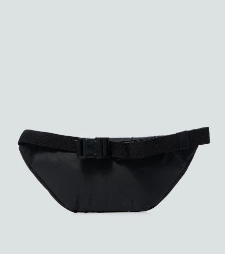 Canguro Puma Phase Waist BagNG