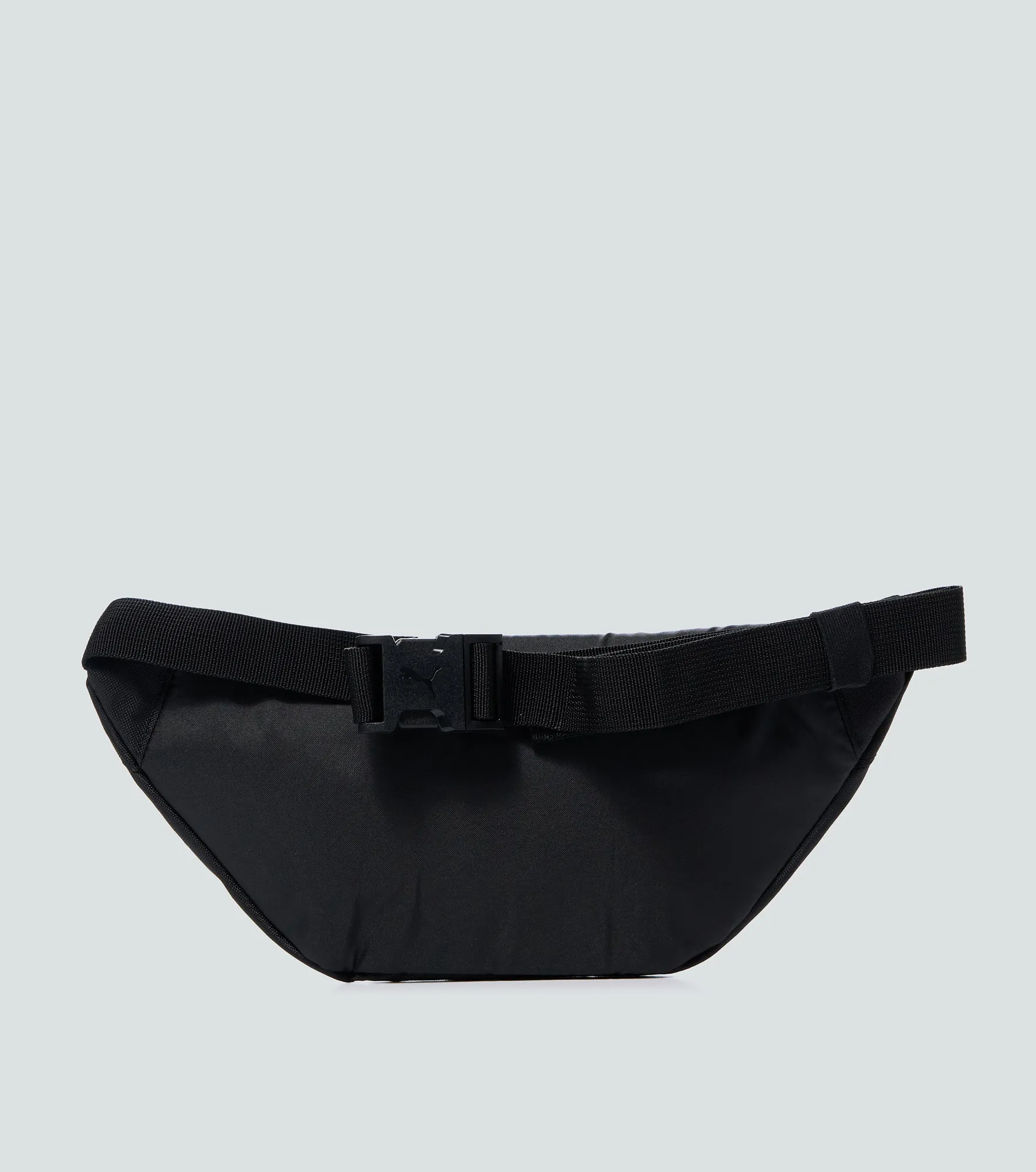 Canguro Puma Phase Waist Bag 129283 NG