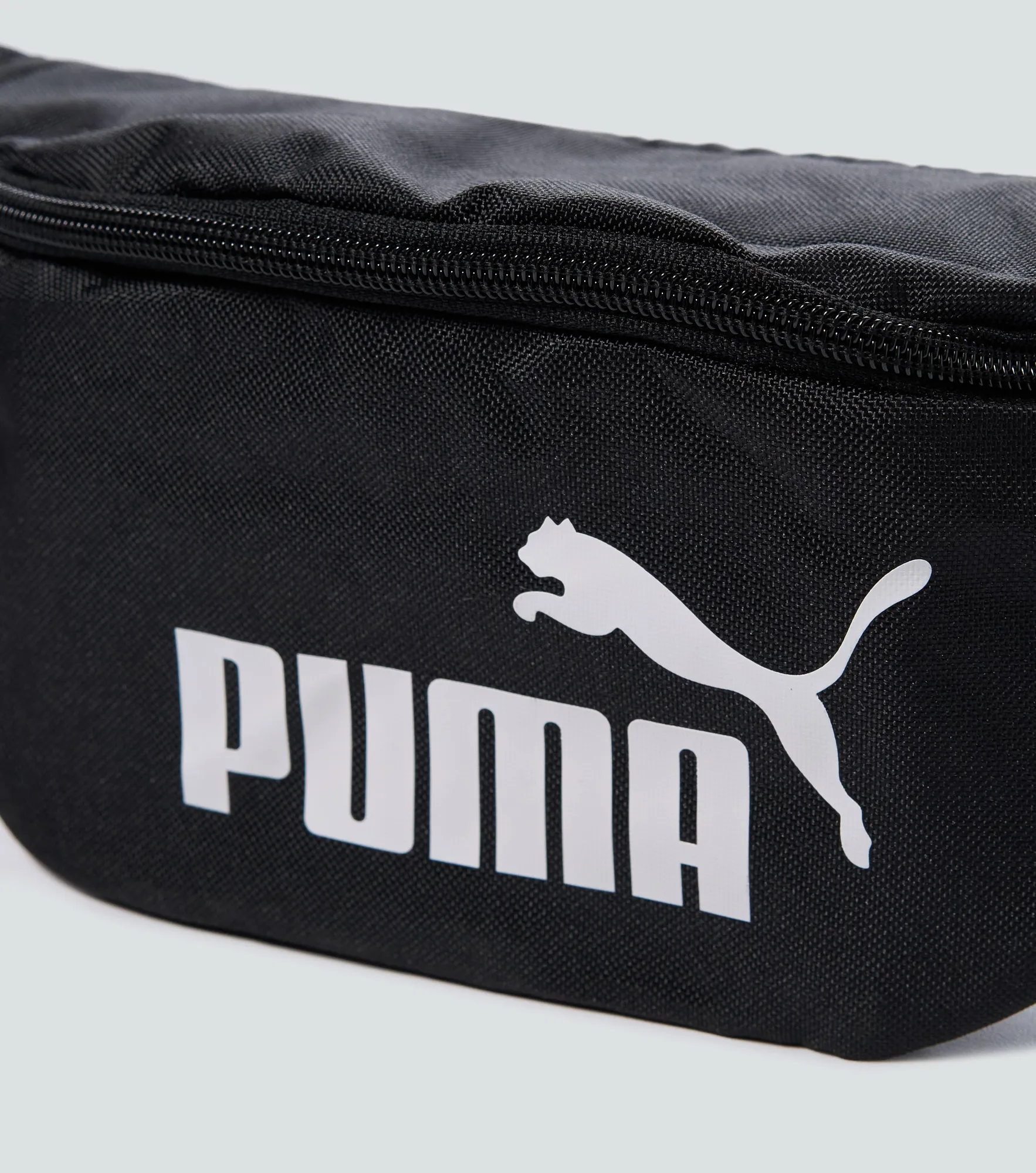 Canguro Puma Phase Waist Bag 129283 NG
