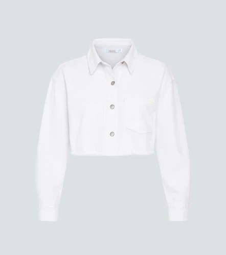 Chaqueta Para Mujer Bella Derek LovelyAR