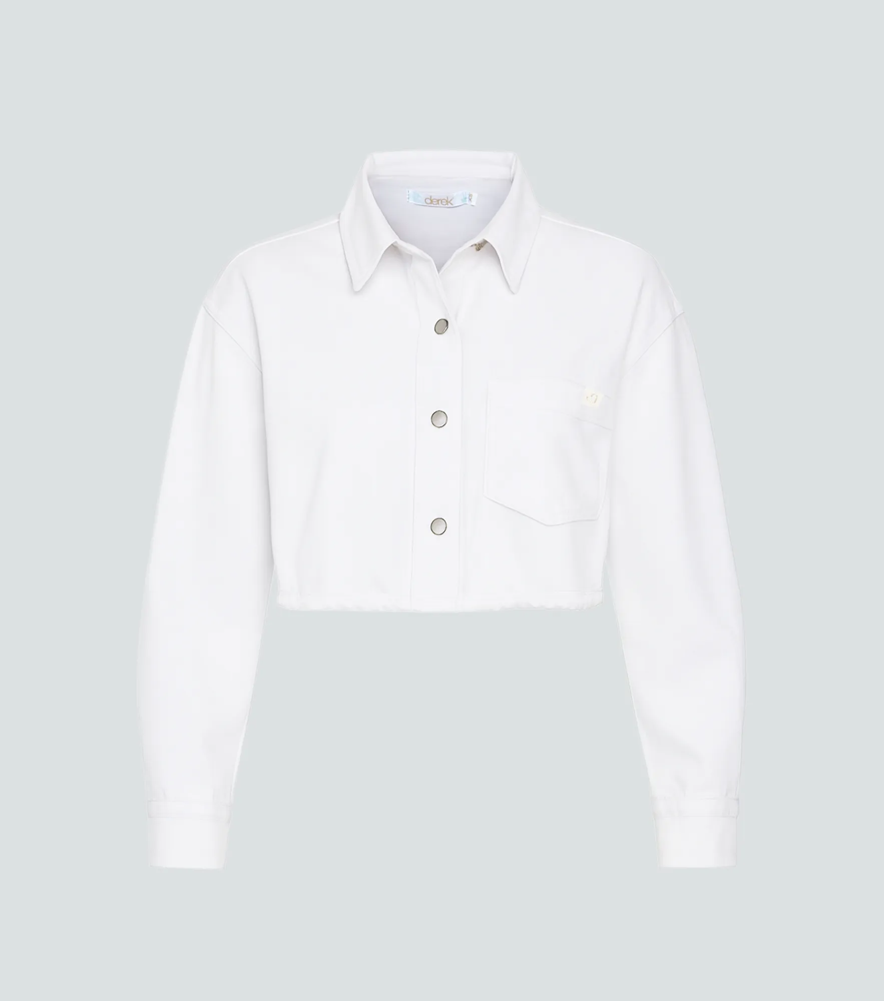 Chaqueta Para Mujer Bella Derek Lovely 825720 AR