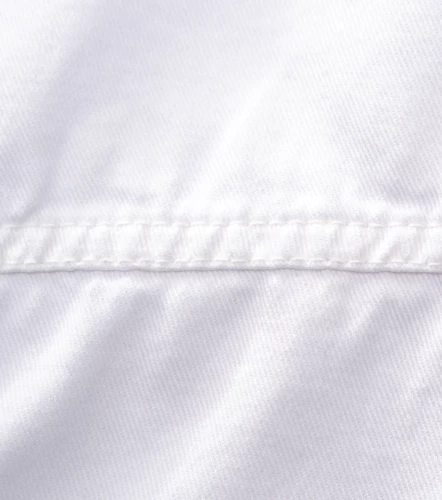 Chaqueta Para Mujer Bella Derek LovelyAR