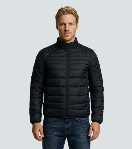 Chaqueta Togs Ultra LightNC