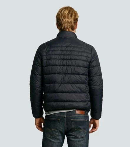 Chaqueta Togs Ultra LightNC
