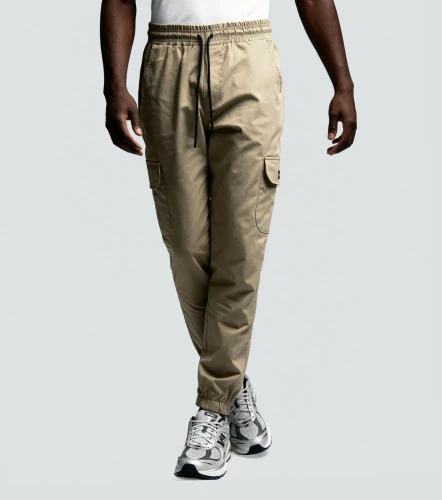 Colton Jogger Unicolor Enrresortado TyperKQ