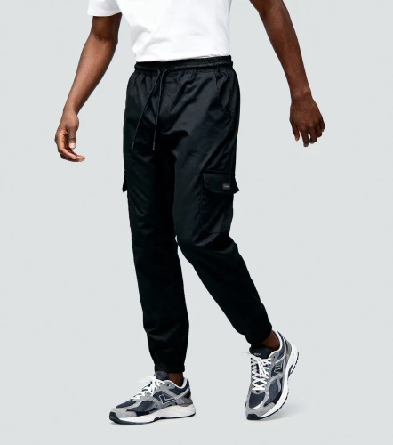 Colton Jogger Unicolor Enrresortado TyperNG