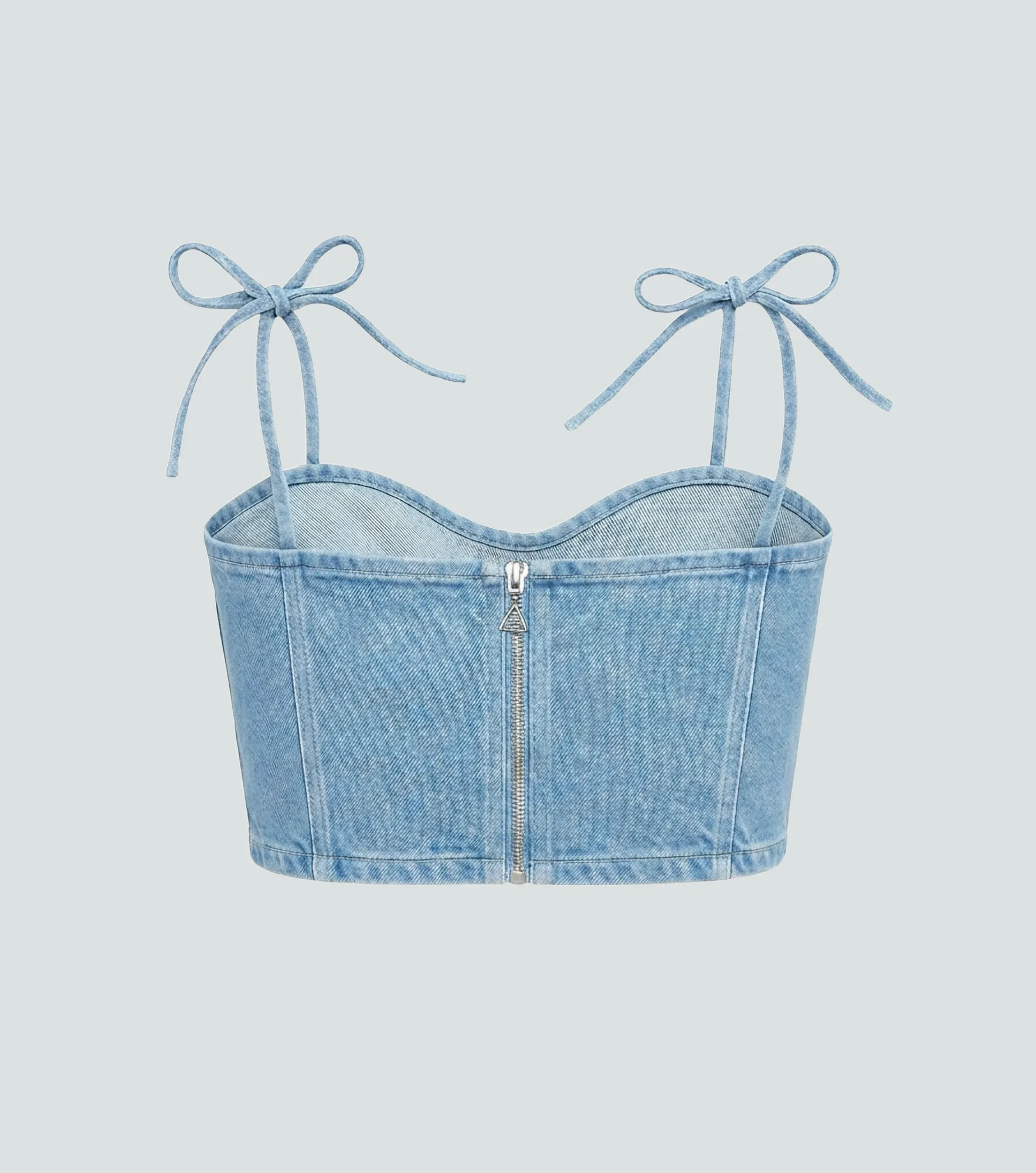 Corset Para Mujer Alaia Derek Lovely 836951 AZ