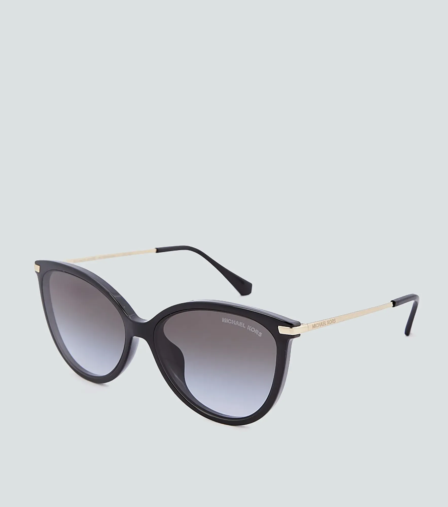 Gafas Michael Kors Dupont Michael Kors 124771 NG