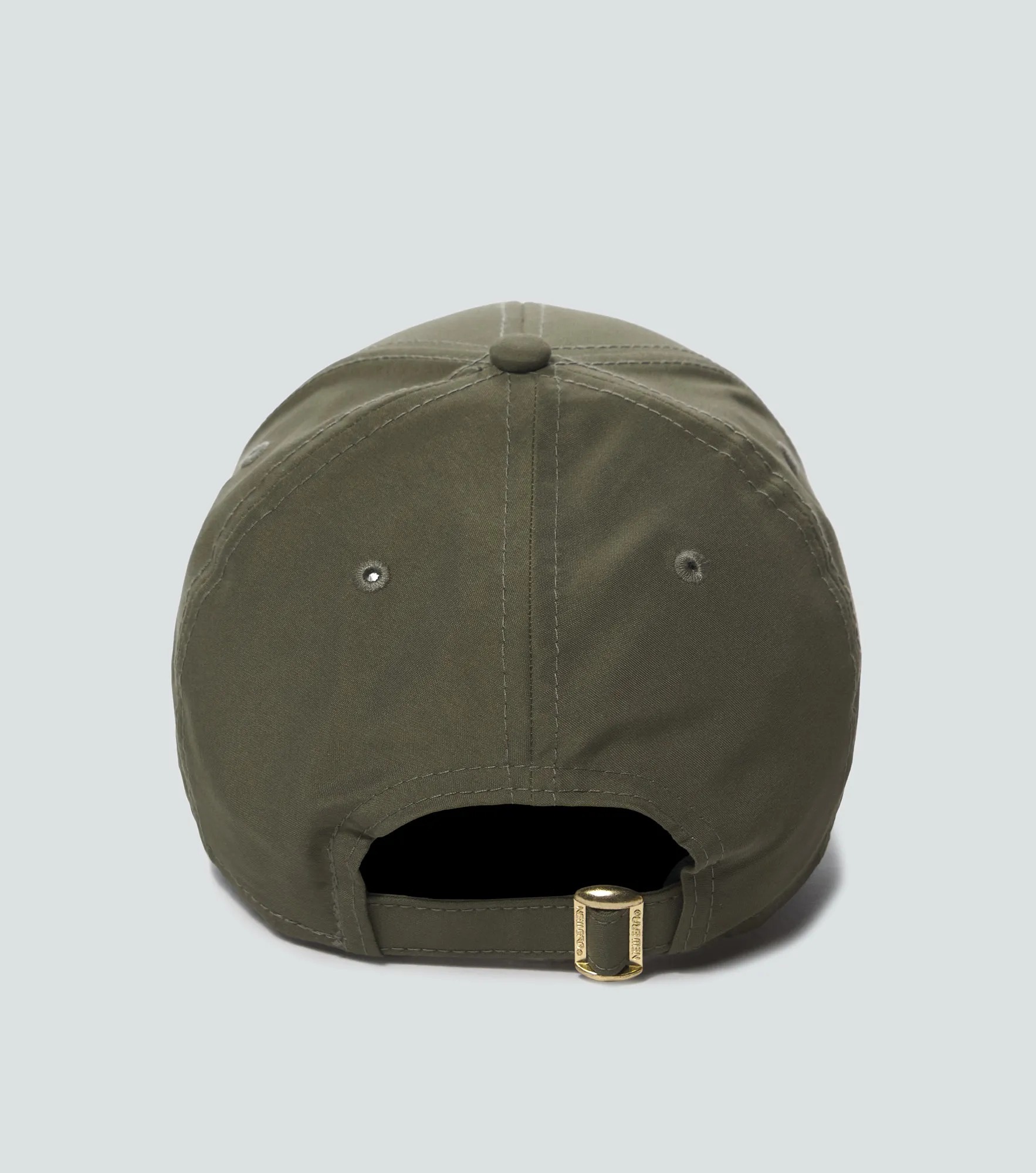 Gorra New Era Flawless 9 Forty Ney 129482 VD