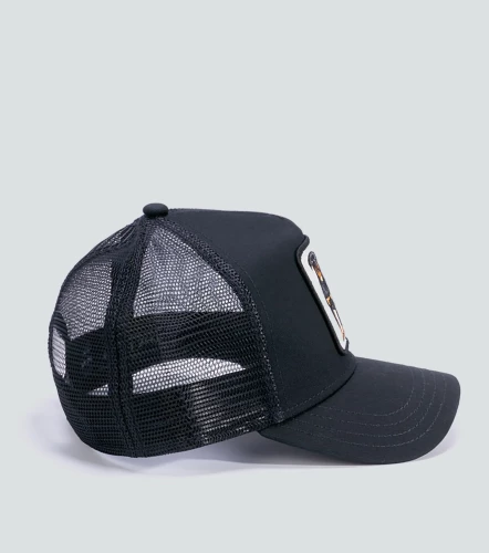 Gorra The Baddes Boy Goorin BrosNG