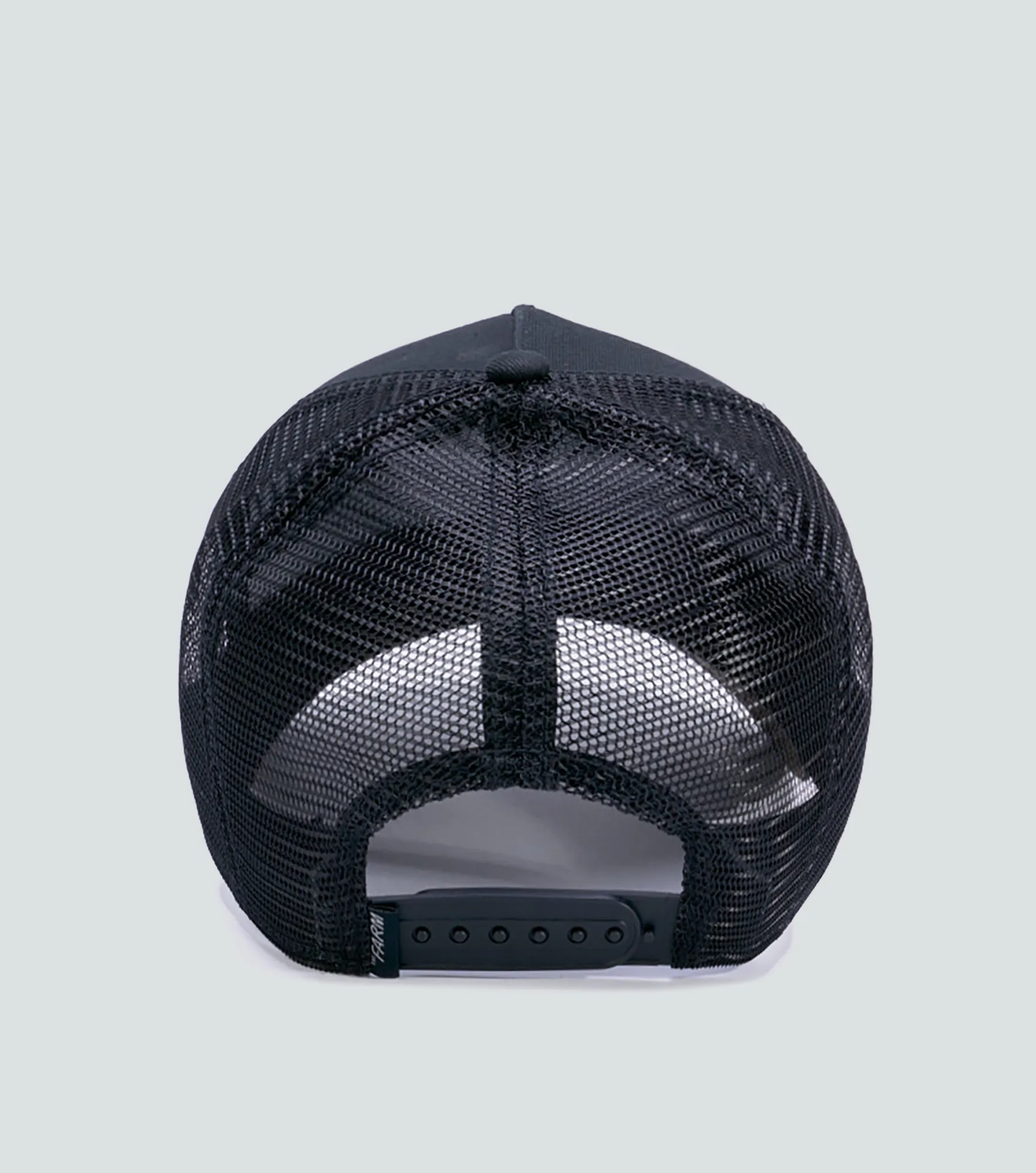 Gorra The Baddes Boy Goorin Bros 120804 NG