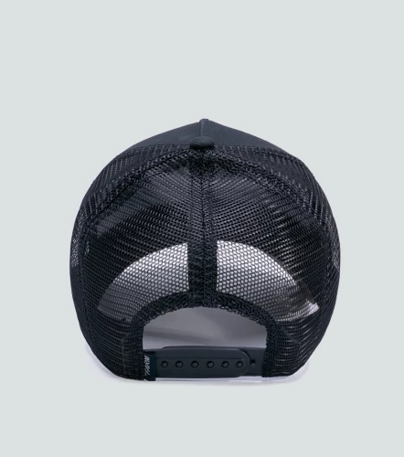 Gorra The Baddes Boy Goorin BrosNG