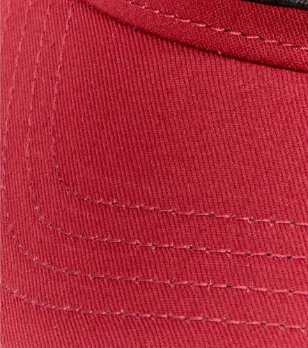 Gorra The Baddes Boy Goorin BrosRJ