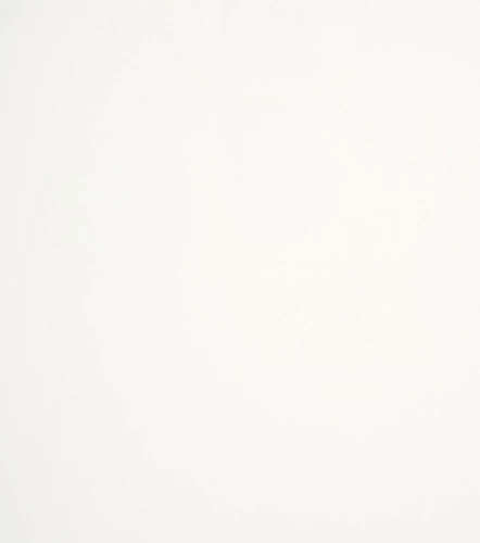 Jair T Shirt Oversize Estampada TyperAR