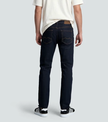 Jean Chevignon Relaxed FitAZ
