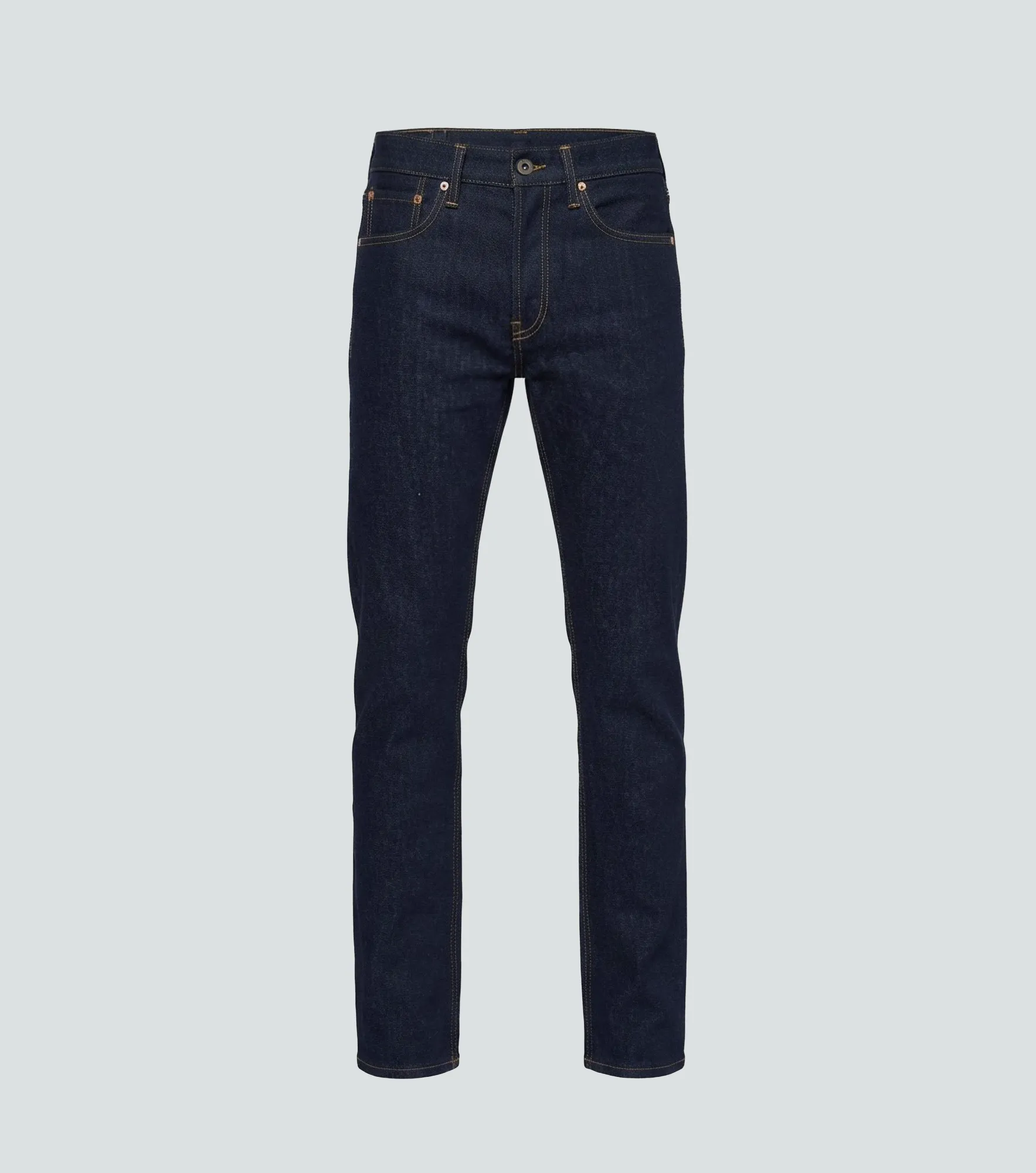 Jean Chevignon Relaxed Fit 132640 AZ