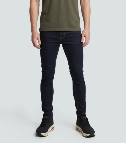Jean Chevignon S Slim Fit Proxy CrudoAD