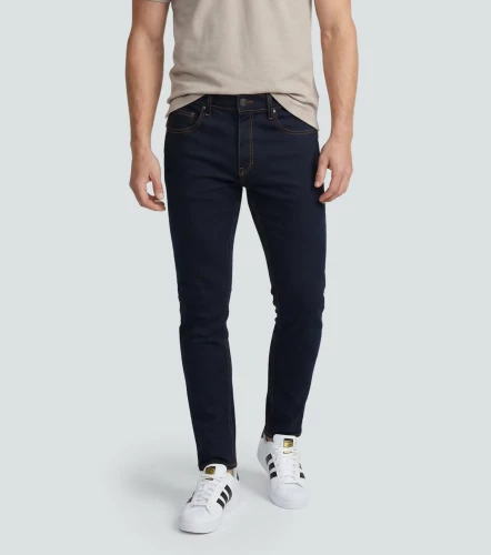 Jean Chevignon S Slim Fit Proxy CrudoAD