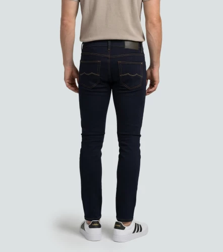 Jean Chevignon S Slim Fit Proxy CrudoAD