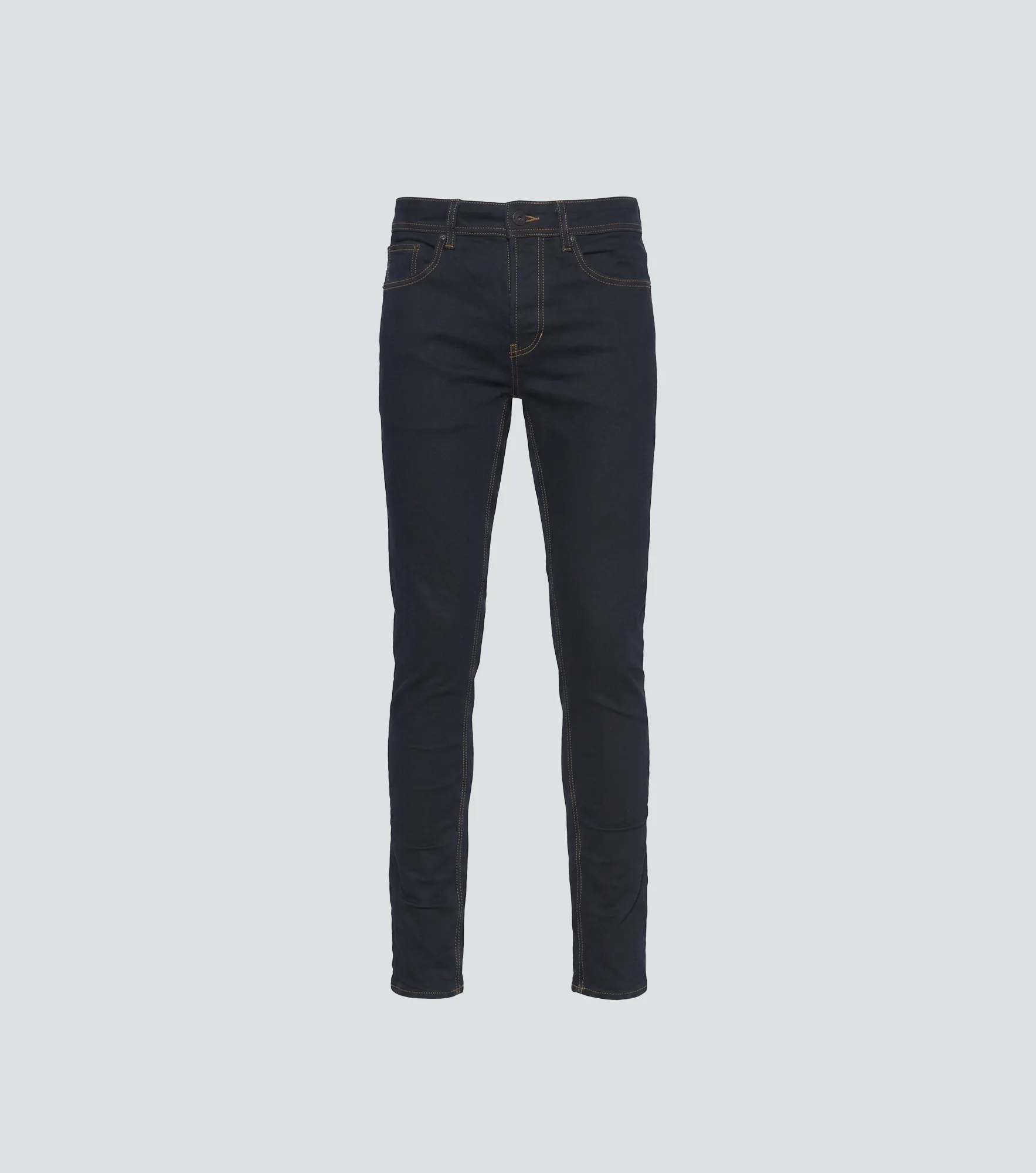 Jean Chevignon S Slim Fit Proxy Crudo 124821 AD