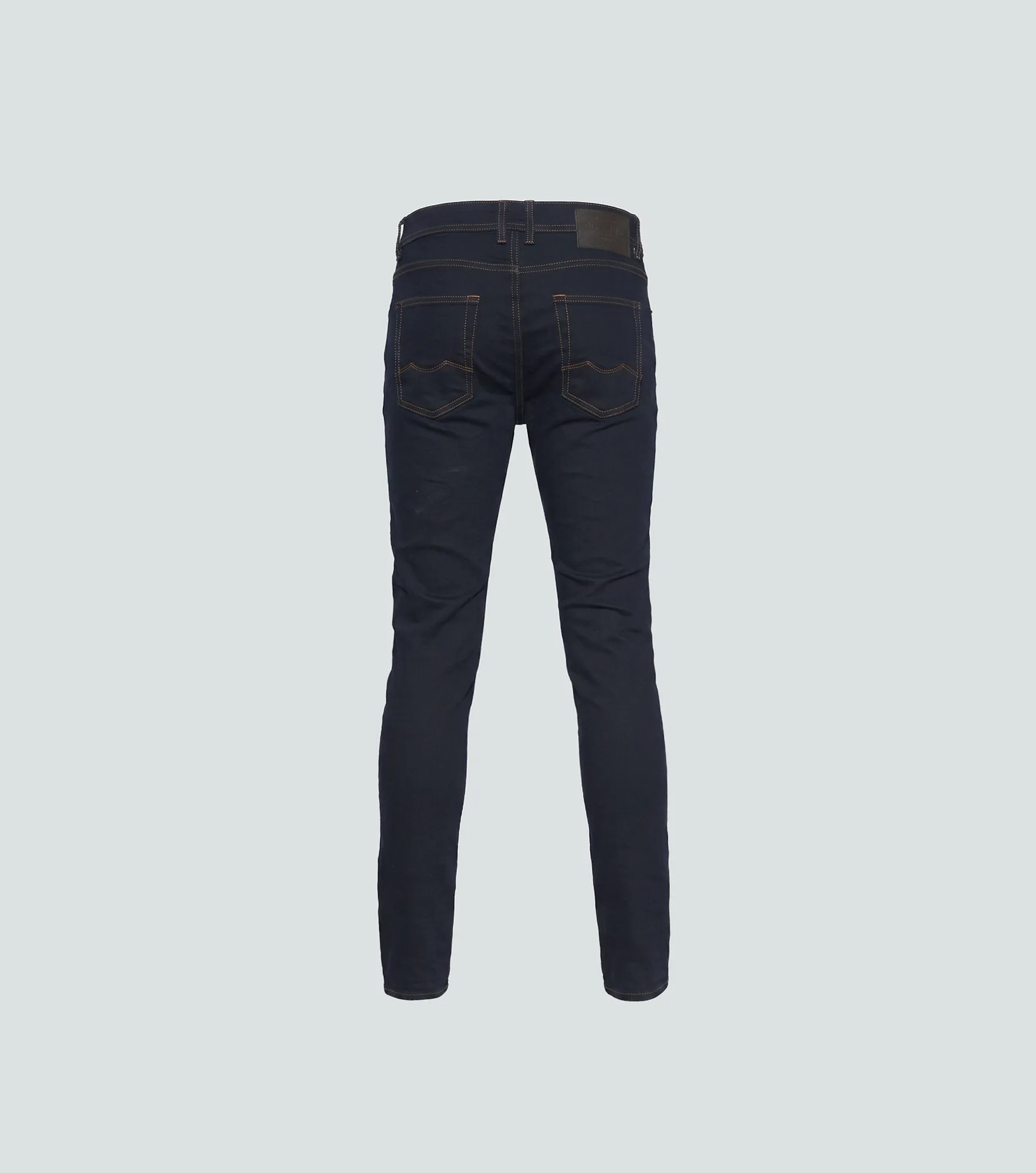 Jean Chevignon S Slim Fit Proxy Crudo 124821 AD