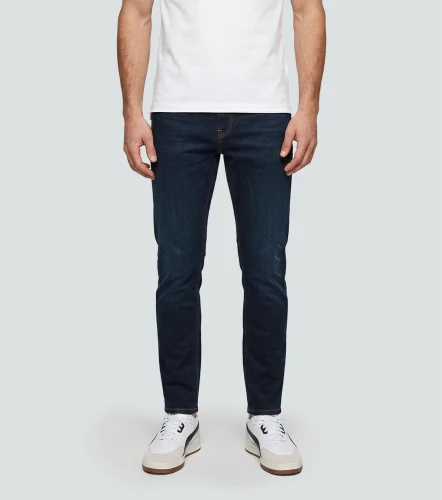 Jean Chevignon Skinny Fit Famous C 34AD