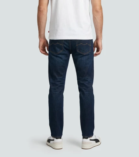 Jean Chevignon Skinny Fit Famous C 34AD