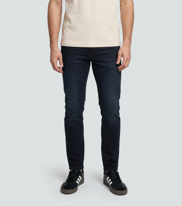 Skinny Lo Rider JEAN CHEVIGNON SKINNY FIT RIDER C 34