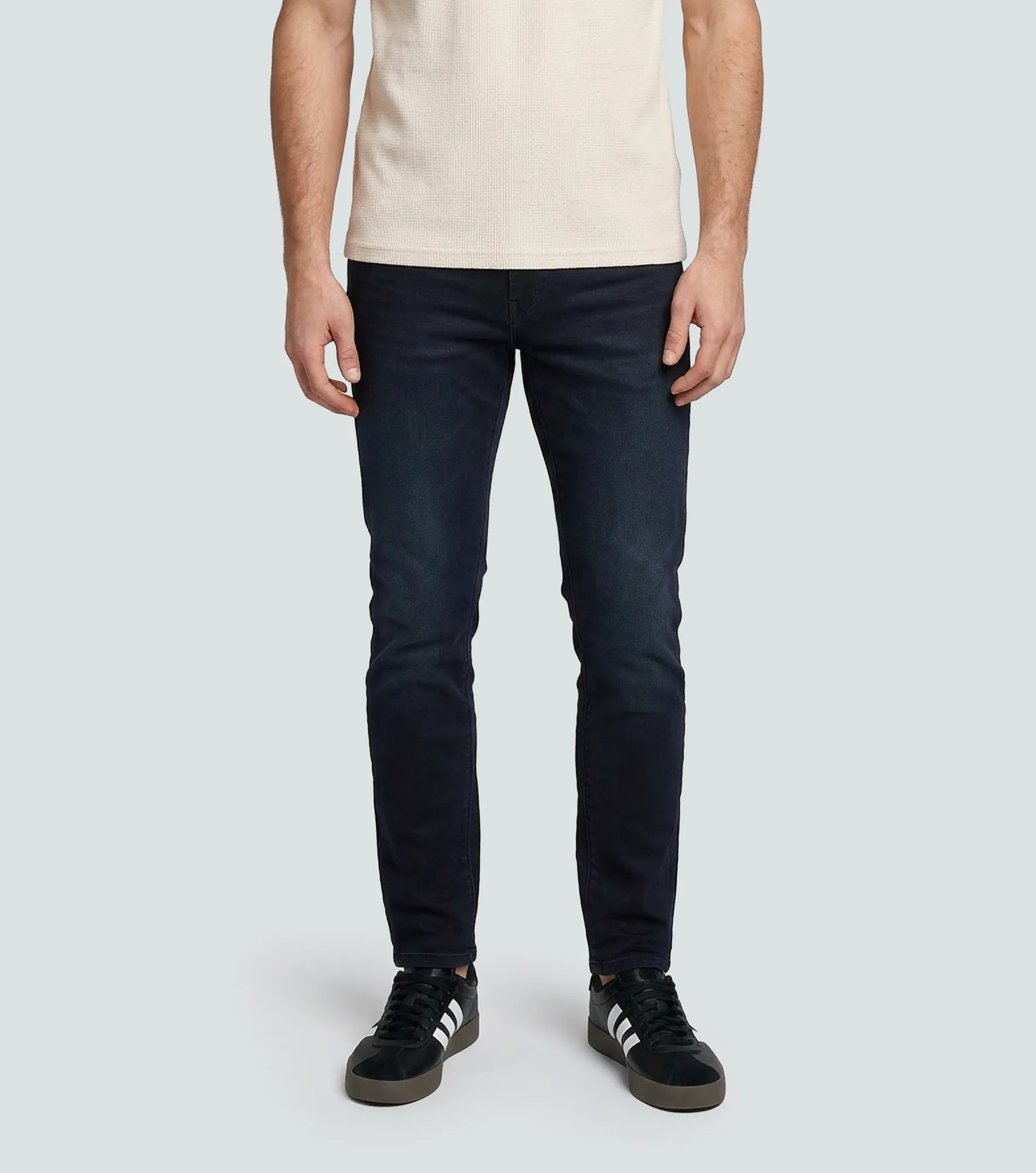 Jean Chevignon Skinny Fit Rider C 34 132648 AD