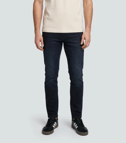 Jean Chevignon Skinny Fit Rider C 34AD