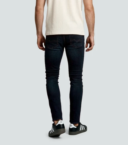 Jean Chevignon Skinny Fit Rider C 34AD