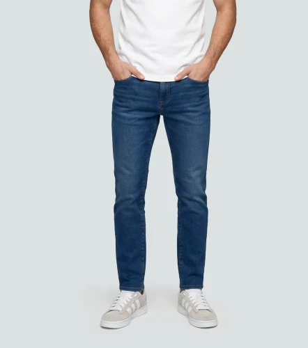 Jean Girbaud New BreakerAZ