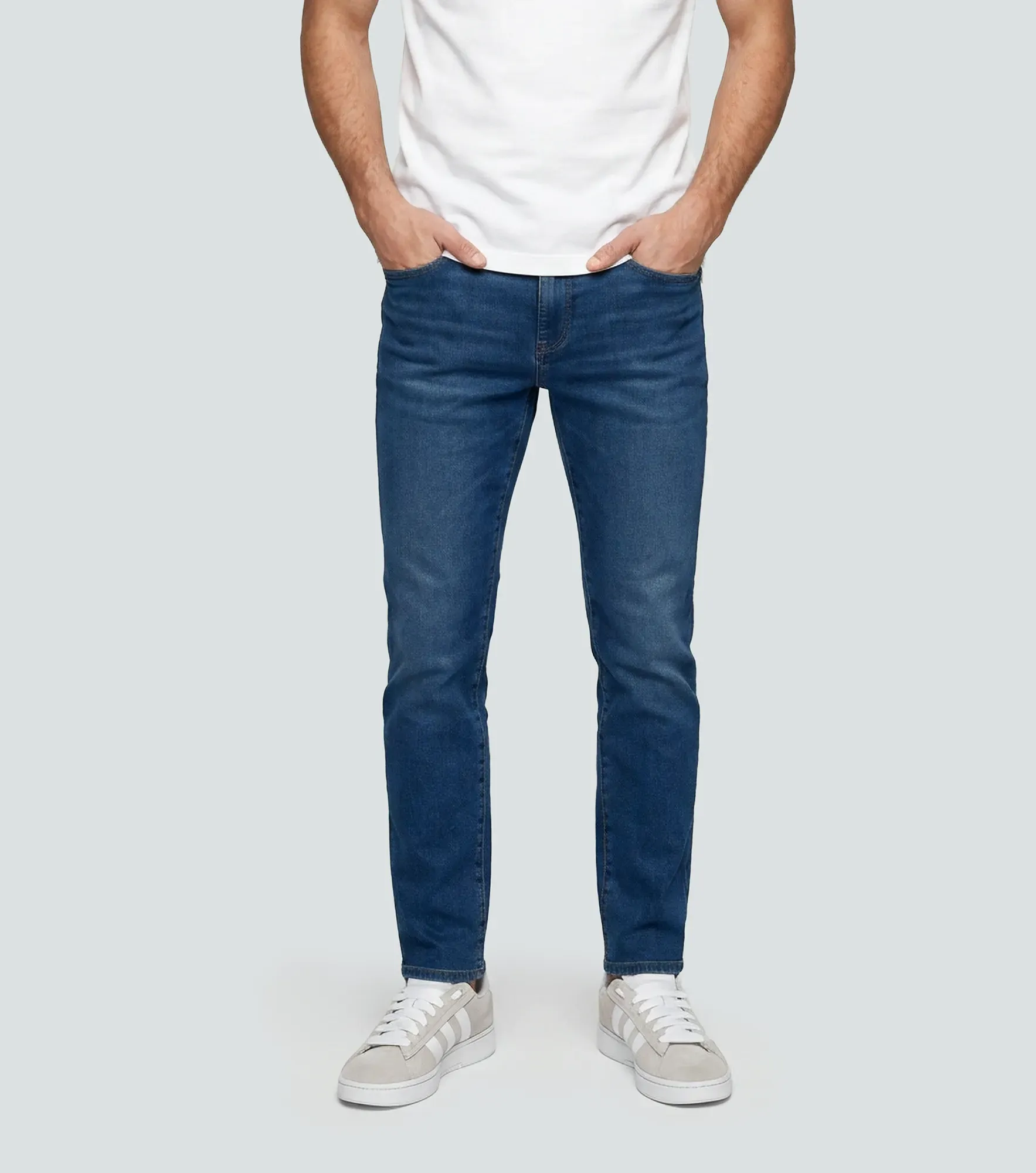 Jean Girbaud New BreakerAZ