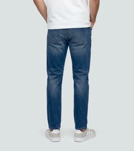 Jean Girbaud New BreakerAZ