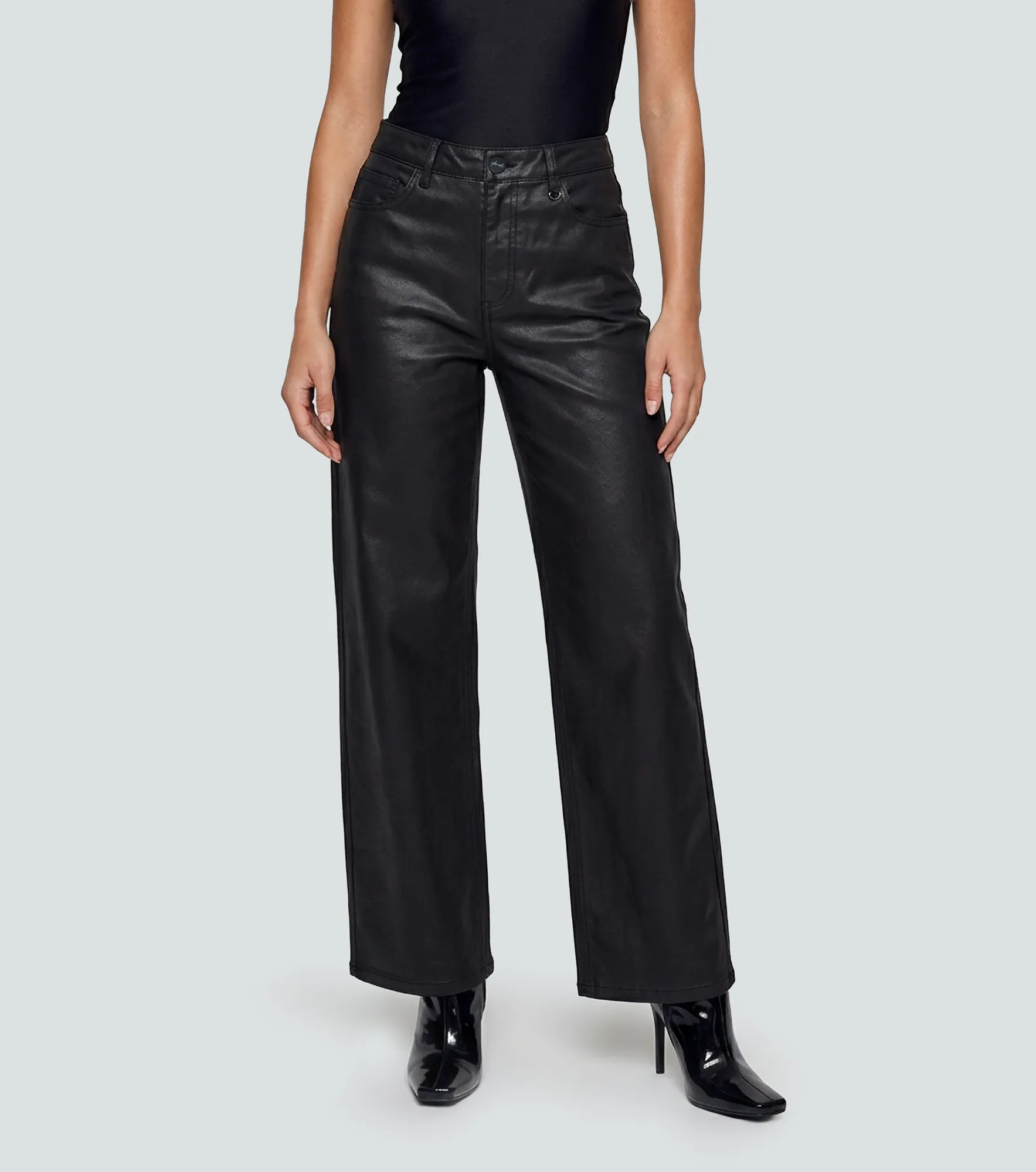 Jean Para Mujer Praga Rihanna Derek 837429 NG