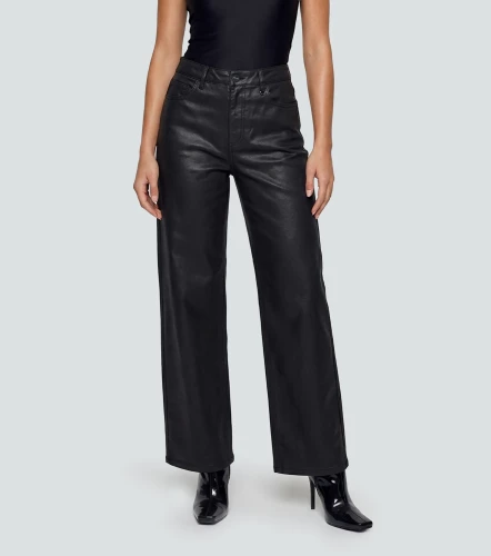 Jean Para Mujer Praga Rihanna DerekNG