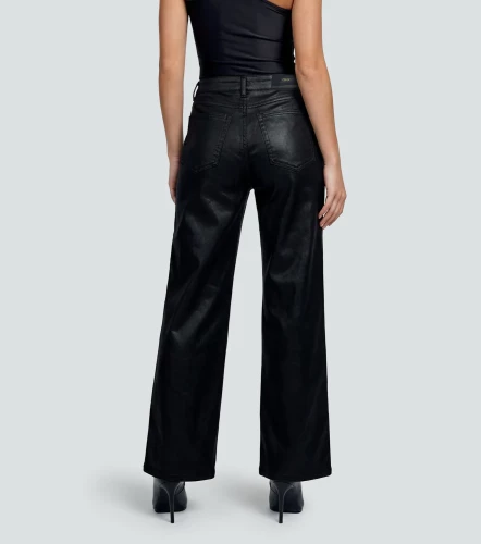 Jean Para Mujer Praga Rihanna DerekNG